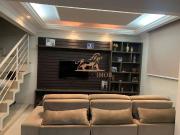 Casa / Sobrado em Condomínio para Venda em Sorocaba/SP...