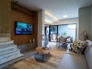 Casa / Sobrado em Condomínio para Venda em Sorocaba/SP...