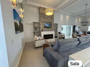 Casa / Sobrado em Condomínio para Venda em Sorocaba/SP...