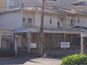 Casa / Sobrado em Condomínio para Venda em Sorocaba/SP...