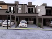 Casa / Sobrado em Condomínio para Venda em Sorocaba/SP...