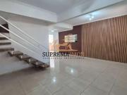 Casa / Sobrado em Condomínio para Venda em Sorocaba/SP...