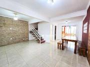 Casa / Sobrado em Condomínio para Venda em Sorocaba/SP...