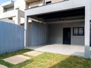 Casa / Sobrado em Condomínio para Venda em Sorocaba/SP...