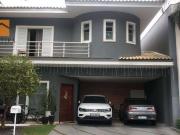 Casa / Sobrado em Condomínio para Venda em Sorocaba/SP...