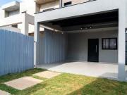 Casa / Sobrado em Condomínio para Venda em Sorocaba/SP...