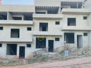 Casa / Sobrado em Condomínio para Venda em Sorocaba/SP...