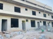 Casa / Sobrado em Condomínio para Venda em Sorocaba/SP...