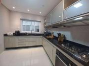 Casa / Sobrado em Condomínio para Venda em Sorocaba/SP...