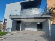 Casa / Sobrado em Condomínio para Venda em Sorocaba/SP...