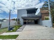 Casa / Sobrado em Condomínio para Venda em Sorocaba/SP...