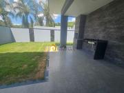 Casa / Sobrado em Condomínio para Venda em Sorocaba/SP...
