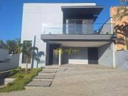 Casa / Sobrado em Condomínio para Venda em Sorocaba/SP...