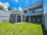 Casa / Sobrado em Condomínio para Venda em Sorocaba/SP...