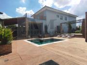 Casa / Sobrado em Condomínio para Venda em Sorocaba/SP...