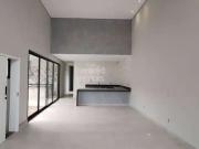 Casa / Sobrado em Condomínio para Venda em Sorocaba/SP...
