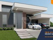 Casa / Sobrado em Condomínio para Venda em Sorocaba/SP...