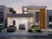 Casa / Sobrado em Condomínio para Venda em Sorocaba/SP...