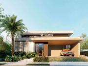 Casa / Sobrado em Condomínio para Venda em Sorocaba/SP...