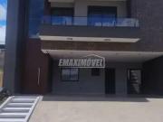 Casa / Sobrado em Condomínio para Venda em Sorocaba/SP...