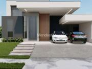 Casa / Sobrado em Condomínio para Venda em Sorocaba/SP...