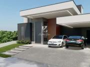 Casa / Sobrado em Condomínio para Venda em Sorocaba/SP...