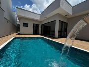 Casa / Sobrado em Condomínio para Venda em Sorocaba/SP...