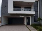 Casa / Sobrado em Condomínio para Venda em Sorocaba/SP...