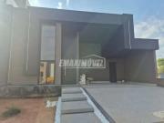 Casa / Sobrado em Condomínio para Venda em Sorocaba/SP... Casa / Sobrado em Condomínio para Venda em Sorocaba/SP...