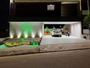 Casa / Sobrado em Condomínio para Venda em Sorocaba/SP...
