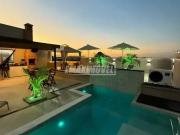 Casa / Sobrado em Condomínio para Venda em Sorocaba/SP...