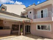 Casa / Sobrado em Condomínio para Venda em Sorocaba/SP...