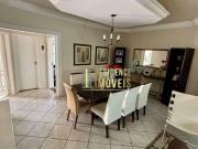 Casa / Sobrado em Condomínio para Venda em Sorocaba/SP...