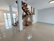 Casa / Sobrado em Condomínio para Venda em Sorocaba/SP...