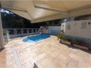 Casa / Sobrado em Condomínio para Venda em Sorocaba/SP...