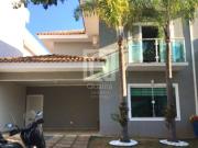 Casa / Sobrado em Condomínio para Venda em Sorocaba/SP...