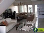 Casa / Sobrado em Condomínio para Venda em Sorocaba/SP...