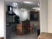 Casa / Sobrado em Condomínio para Venda em Sorocaba/SP...