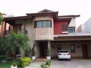 Casa / Sobrado em Condomínio para Venda em Sorocaba/SP...