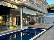 Casa / Sobrado em Condomínio para Venda em Sorocaba/SP...