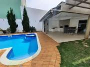 Casa / Sobrado em Condomínio para Venda em Sorocaba/SP...