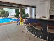 Casa / Sobrado em Condomínio para Venda em Sorocaba/SP...