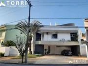 Casa / Sobrado em Condomínio para Venda em Sorocaba/SP...