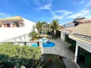 Casa / Sobrado em Condomínio para Venda em Sorocaba/SP...