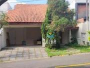 Casa / Sobrado em Condomínio para Venda em Sorocaba/SP...