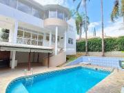 Casa / Sobrado em Condomínio para Venda em Sorocaba/SP...