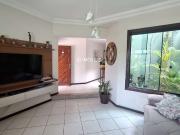 Casa / Sobrado em Condomínio para Venda em Sorocaba/SP...