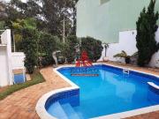 Casa / Sobrado em Condomínio para Venda em Sorocaba/SP...