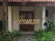 Casa / Sobrado em Condomínio para Venda em Sorocaba/SP...