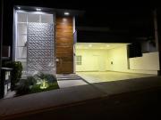 Casa / Sobrado em Condomínio para Venda em Sorocaba/SP... Casa / Sobrado em Condomínio para Venda em Sorocaba/SP...